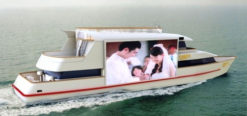 邵陽(yáng)市飛天光電科技有限公司,邵陽(yáng)LED室內外顯示屏,邵陽(yáng)LED控制系統,邵陽(yáng)LED顯示屏配件材料