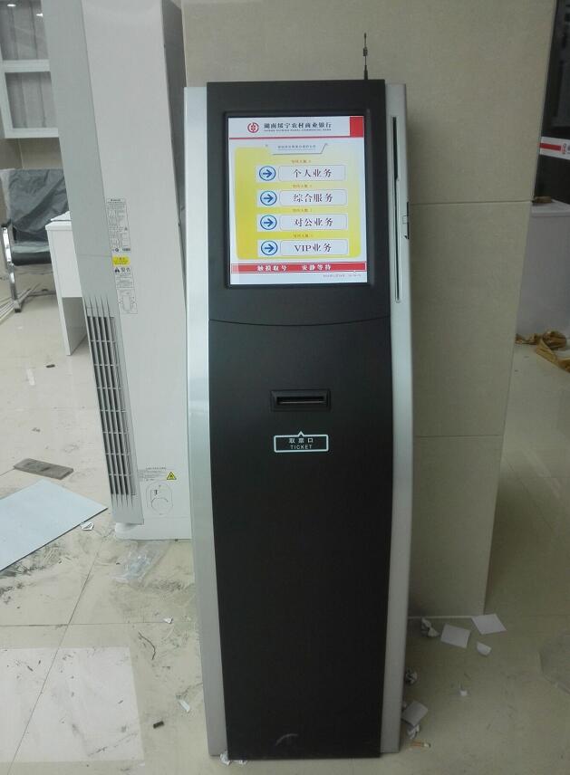 邵陽(yáng)LED顯示屏,邵陽(yáng)LED顯示屏工程,邵陽(yáng)LED屏,邵陽(yáng)電子屏價(jià)格,邵陽(yáng)戶(hù)外電子屏,邵陽(yáng)專(zhuān)業(yè)LED電子屏安裝,邵陽(yáng)LED顯示屏配件材料,邵陽(yáng)大屏幕 邵陽(yáng)LED顯示屏,邵陽(yáng)LED顯示屏工程,邵陽(yáng)LED屏,邵陽(yáng)電子屏價(jià)格,邵陽(yáng)戶(hù)外電子屏,邵陽(yáng)專(zhuān)業(yè)LED電子屏安裝,邵陽(yáng)LED顯示屏配件材料,邵陽(yáng)大屏幕